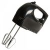 Миксер Conti SAFIR CMX-105 - Image 2
