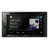 Pioneer AVH-Z2200BT с 6.2" екран, Bluetooth, Apple CarPlay и WebLink - Image 2