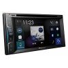 Pioneer AVH-Z2200BT с 6.2" екран, Bluetooth, Apple CarPlay и WebLink - Image 3