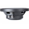 Pioneer TS-Z10LS4 еднонамотков 10'' 4Ω BASS говорител с плитко шаси (1300W) - Image 2