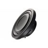 Pioneer TS-Z10LS4