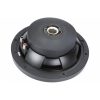 Pioneer TS-Z10LS4 еднонамотков 10'' 4Ω BASS говорител с плитко шаси (1300W) - Image 4