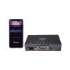 Pioneer DEQ-S1000A Универсален 48-bit двуядрен аудио процесор - Image 2