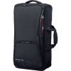 Pioneer DJC-SC3 - Image 5