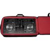 Pioneer DJC-SC3 - Image 6