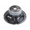 Pioneer TS-Z65CH 16,5 см двукомпонентни говорители (330W) - Image 2