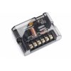Pioneer TS-Z65CH 16,5 см двукомпонентни говорители (330W) - Image 3