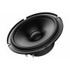 Pioneer TS-Z65CH 16,5 см двукомпонентни говорители (330W) - Image 4