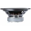 Pioneer TS-Z65CH 16,5 см двукомпонентни говорители (330W) - Image 5