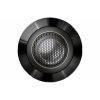Pioneer TS-Z65CH 16,5 см двукомпонентни говорители (330W) - Image 6