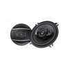 Pioneer TS-A1370F