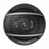 Авто говорители Pioneer TS-A1370F - 13 см. 3-лентови 300 W Макс. / 50 W RMS - Image 2