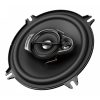 Авто говорители Pioneer TS-A1370F - 13 см. 3-лентови 300 W Макс. / 50 W RMS - Image 3