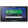 Универсална CD / DVD / USB мултимедия за автомобил Pioneer AVH-Z9200DAB  7" екран и Wi-Fi - Image 2