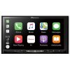Pioneer AVH-Z9200DAB