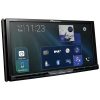 Универсална CD / DVD / USB мултимедия за автомобил Pioneer AVH-Z9200DAB  7" екран и Wi-Fi - Image 3