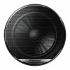 Авто говорители Pioneer TS-G170C 17 см. 2-лентова компонентна система, 300 W Макс. / 45 W ном. - Image 2