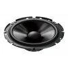 Авто говорители Pioneer TS-G170C 17 см. 2-лентова компонентна система, 300 W Макс. / 45 W ном. - Image 3