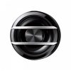 Авто говорители Pioneer TS-G170C 17 см. 2-лентова компонентна система, 300 W Макс. / 45 W ном. - Image 6