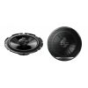 Pioneer TS-G1730F