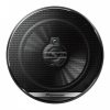 Авто говорители Pioneer TS-G1730F 17 см. 3-лентови, 300 W Макс. / 40 W ном. - Image 2