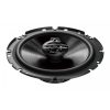 Авто говорители Pioneer TS-G1730F 17 см. 3-лентови, 300 W Макс. / 40 W ном. - Image 3