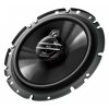 Авто говорители Pioneer TS-G1730F 17 см. 3-лентови, 300 W Макс. / 40 W ном. - Image 4