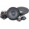 Pioneer TS-Z65CH 16,5 см двукомпонентни говорители (330W)
