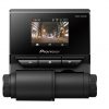 Видеорегистатор за автомобил Pioneer VREC-DZ600