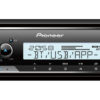 Pioneer MVH-MS510BT