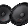 Pioneer TS-M2010PRO