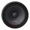 Автоговорители Pioneer TS-M2010PRO, Макс. 400 W, RMS 180 W - Image 4