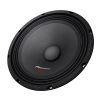 Автоговорители Pioneer TS-M2010PRO, Макс. 400 W, RMS 180 W - Image 5