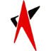 TECHNOSTAR | Магазин за електроника и битова техника logo