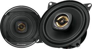 Pioneer TS-A1081F