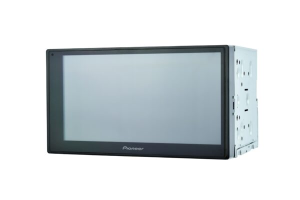 Pioneer SPH-DA150BT