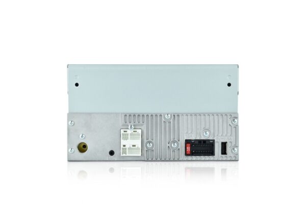Pioneer SPH-DA150BT