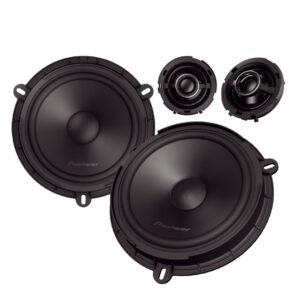 TS-Q160C-FD