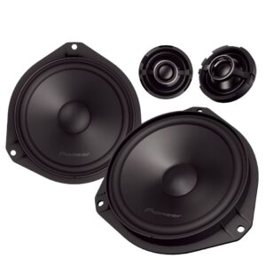 TS-Q160C-FT