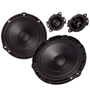 TS-Q160C-PC