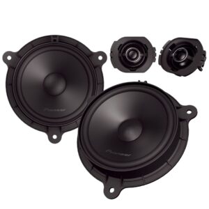 TS-Q160C-RN