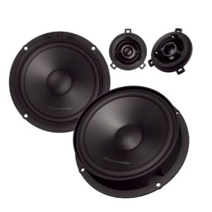 TS-Q160C-VW