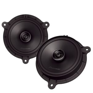 TS-Q160F-RN