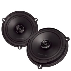 TS-Q160F-FD